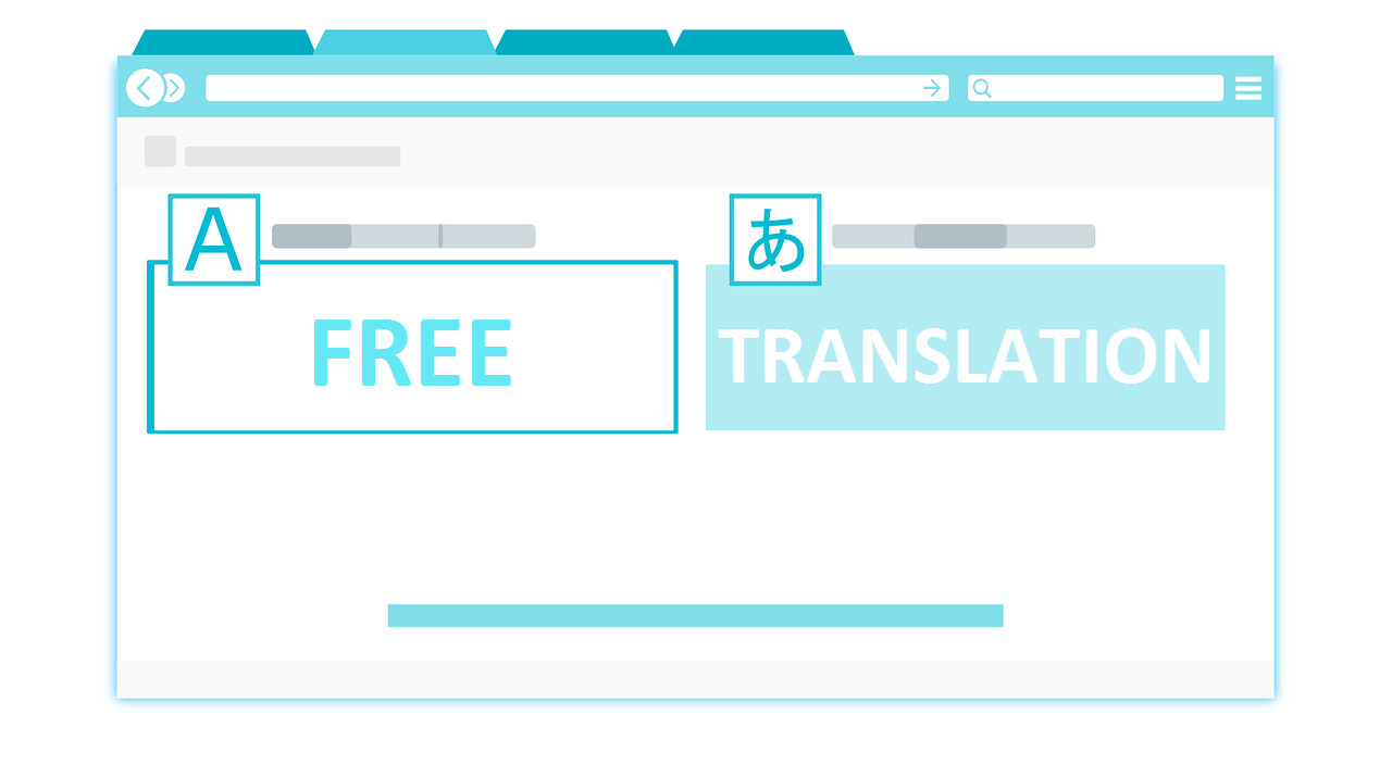 download ImTranslator 16.50 free